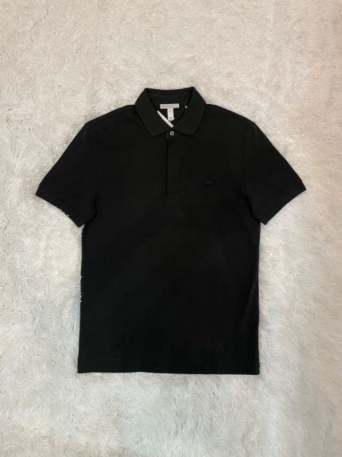 Polos Lacoste - Elegancia Atemporal y Estilo Refinado - Imagen 4