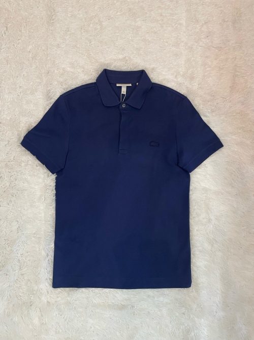 Polos Lacoste - Elegancia Atemporal y Estilo Refinado - Imagen 3