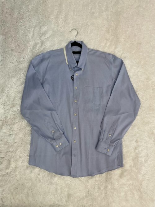 Camisas Americanas – Estilo y Elegancia