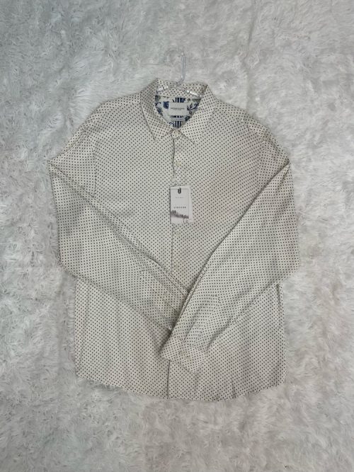 Camisas Americanas – Estilo y Elegancia