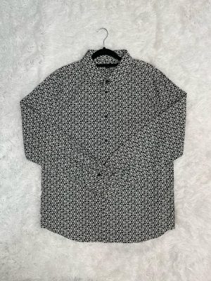 Camisas Americanas – Estilo y Elegancia