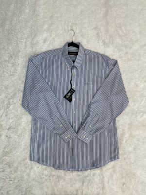 Camisas Americanas – Estilo y Elegancia