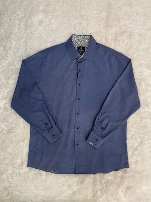 Camisas Americanas – Estilo y Elegancia