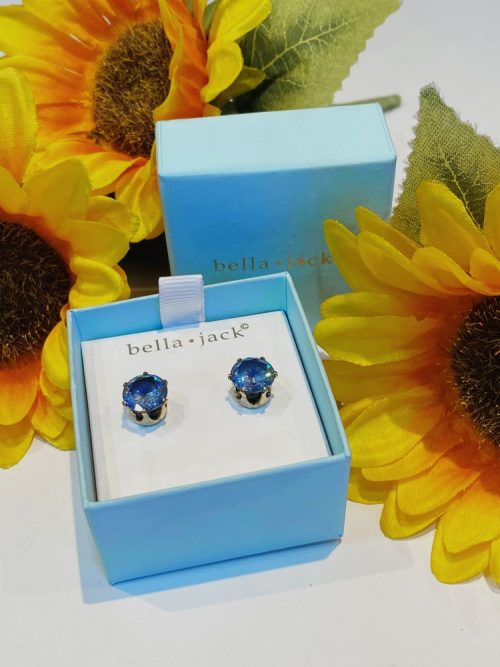 Aros Cubib Zirnia