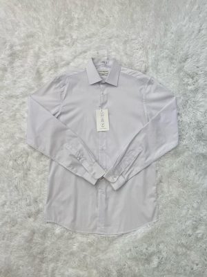 Camisas Americanas – Estilo y Elegancia