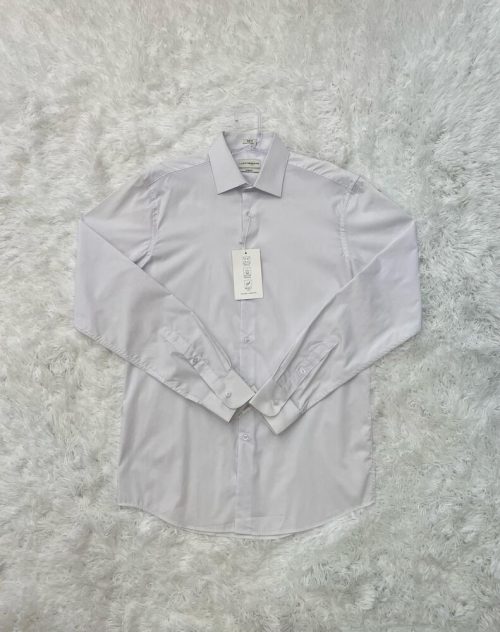 Camisas Americanas – Estilo y Elegancia