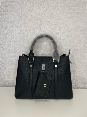 Cartera - Estilo y Versatilidad