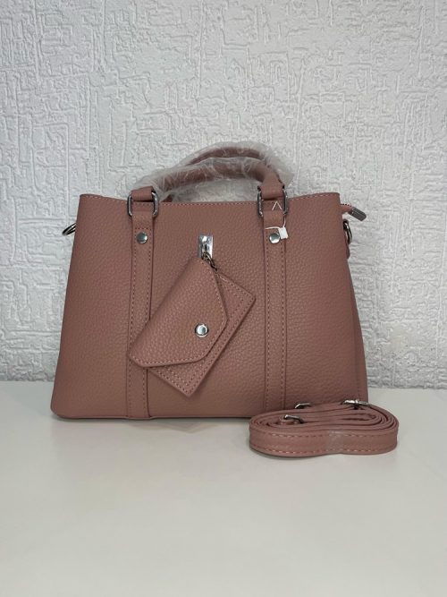 Cartera - Estilo y Versatilidad - Imagen 4