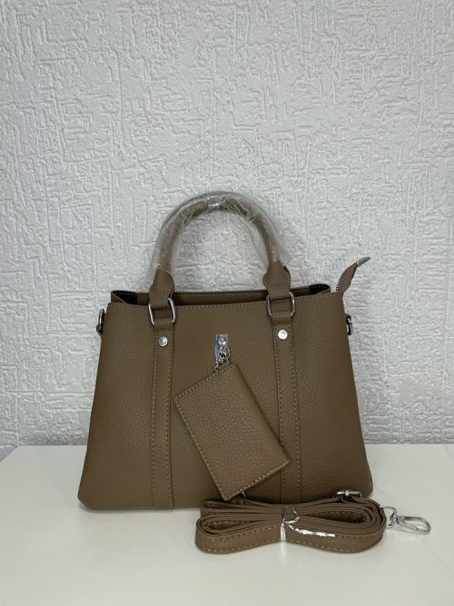 Cartera - Estilo y Versatilidad - Imagen 3