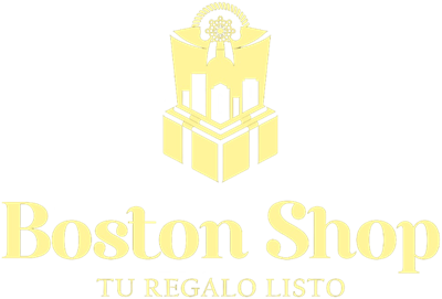 Logo-Boston-1-400x271