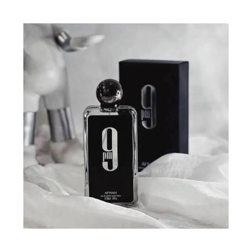 9PM de Afnan Eau de Parfum 100 ml