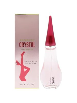 Fragluxe Crystal