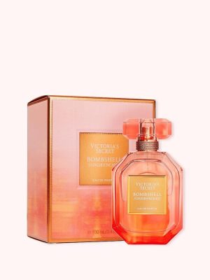 Victoria's Secret Bombshell Sundrenched Eau de Parfum 100ML