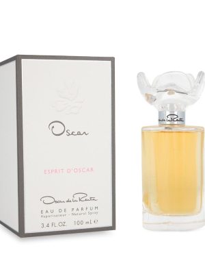 Esprit d’Oscar Eau de Parfum 100 ml