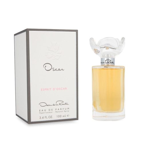 Esprit d’Oscar Eau de Parfum 100 ml