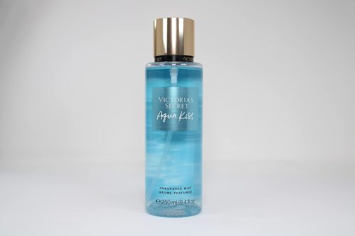 Mist Corporal Aqua Kiss – Victoria’s Secret