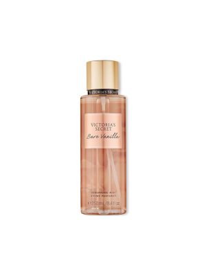 Mist Corporal Bare Vanilla – Victoria’s Secret