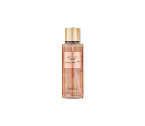 Mist Corporal Bare Vanilla – Victoria’s Secret