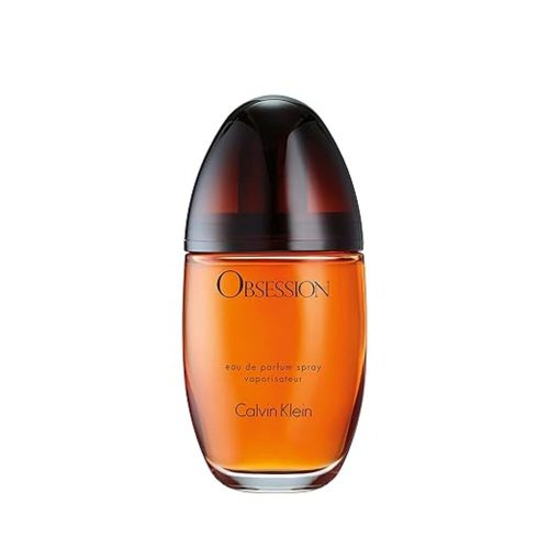Obsession by Calvin Klein – Eau de Parfum - Imagen 2