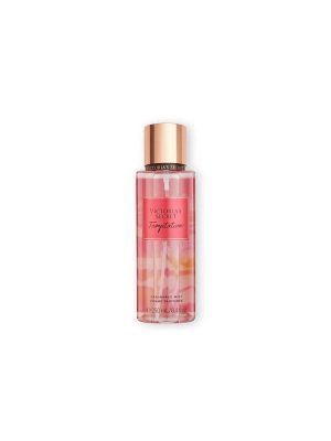 Mist Corporal Temptation – Victoria’s Secret