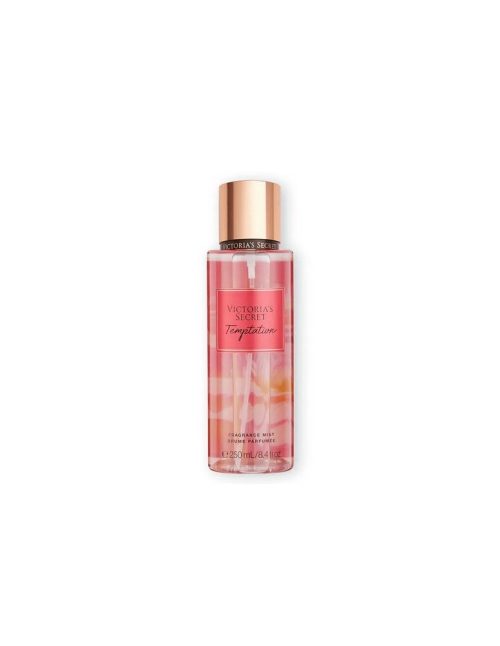 Mist Corporal Temptation – Victoria’s Secret