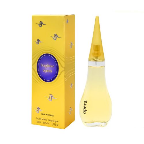 Opera For Women – Fragluxe 100 ml