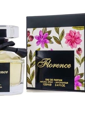 Florence de Maison Alhambra EDP 100 ml