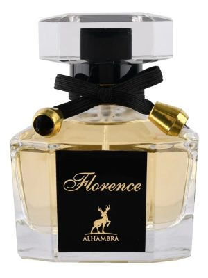 Florence de Maison Alhambra EDP 100 ml
