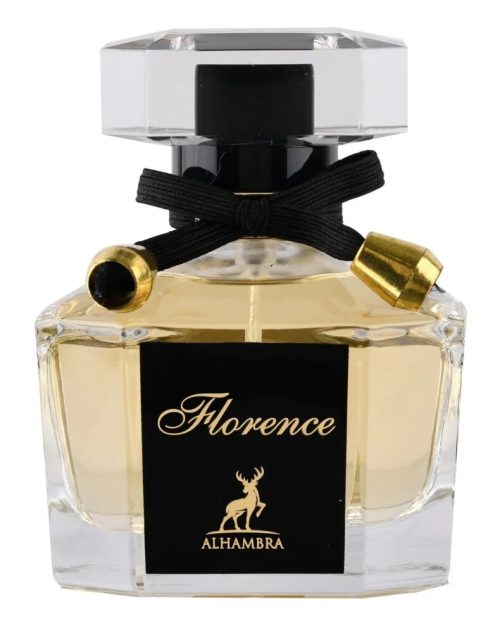 Florence de Maison Alhambra EDP 100 ml - Imagen 2