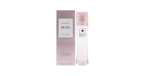 Fragluxe Bliss for woman