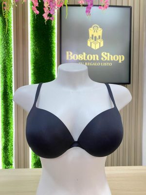 Sujetador linea Skims
