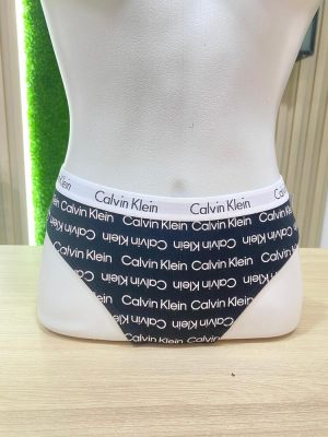 Thong Calvin Klein