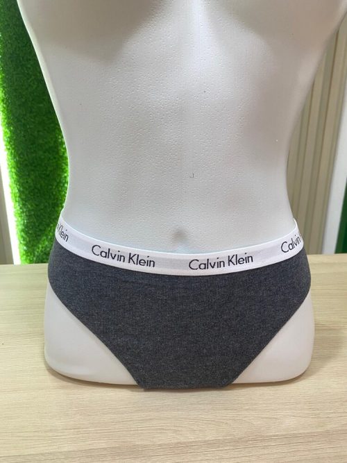 Thong Calvin Klein - Imagen 3