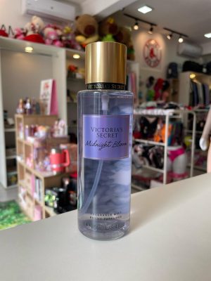 Mist Corporal Midnight Bloom – Victoria’s Secret
