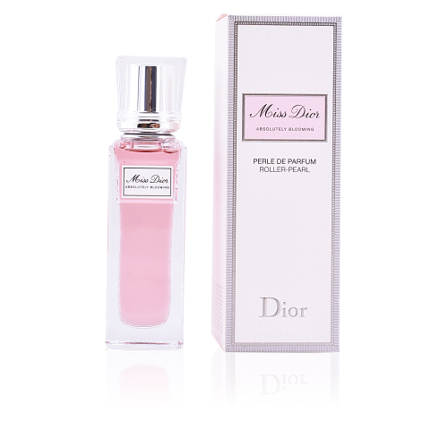 Miss Dior Blooming Bouquet Roller-Pearl Eau de Toilette 20 ml