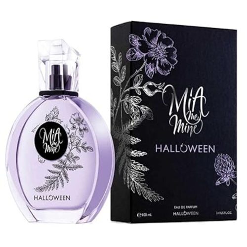 Halloween Mia Me Mine EAU DE PARFUM 100ML - Imagen 2