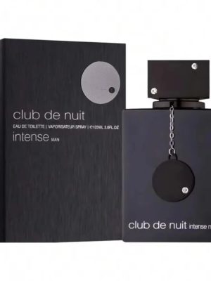 Armaf Club de Nuit Intense Man EDT 105 ml