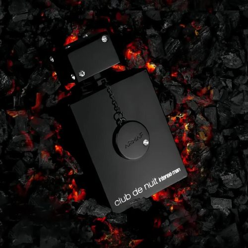 Armaf Club de Nuit Intense Man EDT 105 ml