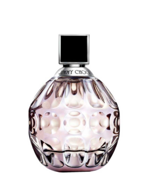 Jimmy Choo Eau de Parfum 100ml – Poder, Elegancia y Glamour