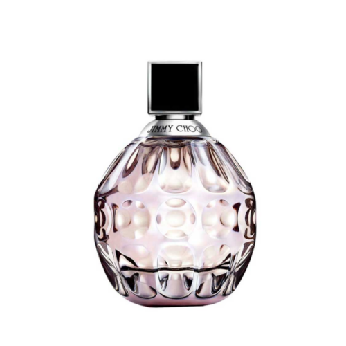 Jimmy Choo Eau de Parfum 100ml – Poder, Elegancia y Glamour - Imagen 2