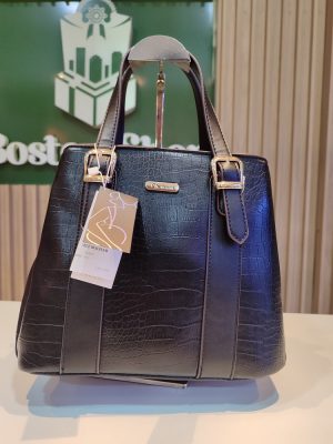 Cartera Chenson