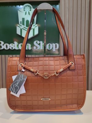 Cartera Chenson
