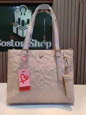 Cartera Gorret