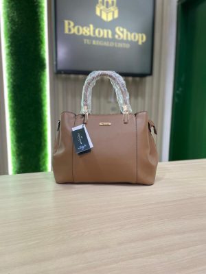 Cartera Chenson – Clásica y Sofisticada