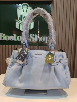 Cartera Chenson