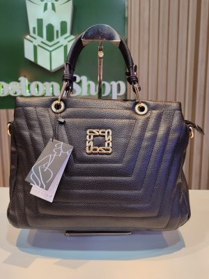 Cartera Chenson