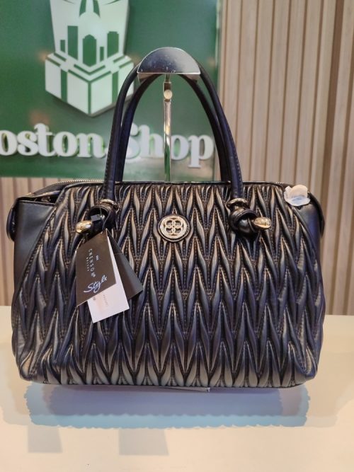 Cartera Chenson