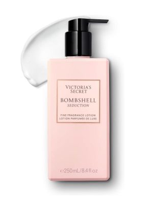 Victoria’s Secret Bombshell Seduction Loción Corporal 250 ml