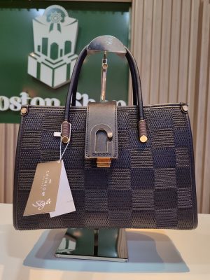 Cartera Chenson