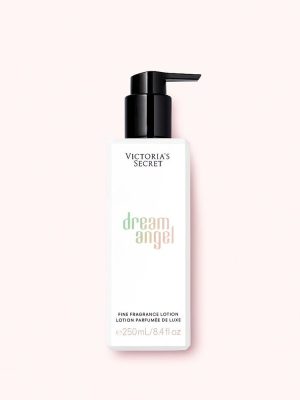 Victoria's Secret Dream Angel Loción Corporal 250 ml